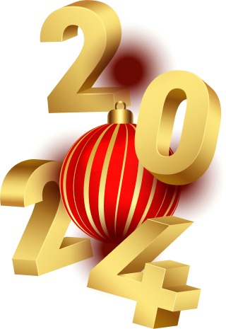 Group-70
