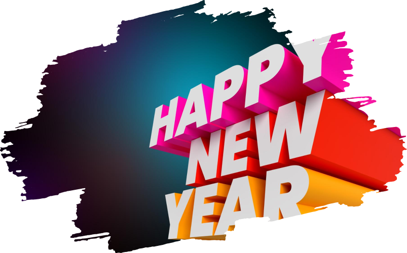 New-Year-Photo