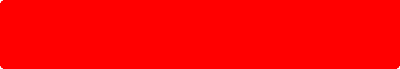 Rectangle-2